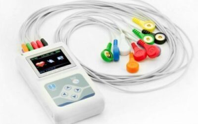 holter-monitoring-system-500x500